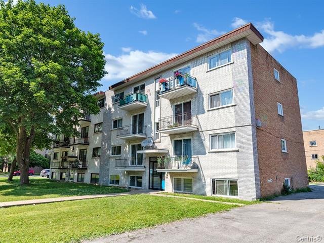 115-125 Boul. Jean-Paul-Vincent